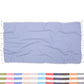 Antibes Blanket - The Riviera Towel Company