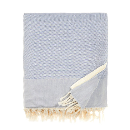 Blanket - Aspen Large Fleece Blanket