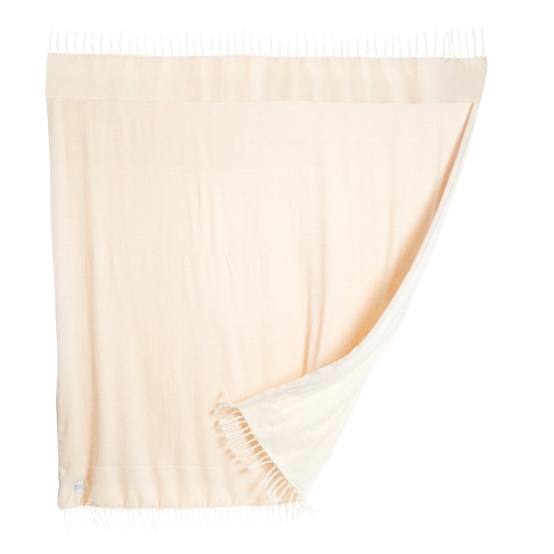 Blanket - Aspen Large Fleece Blanket