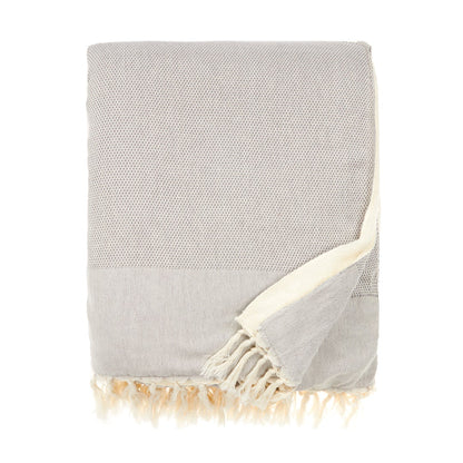 Blanket - Aspen Large Fleece Blanket