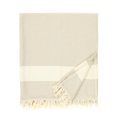 Blanket - Chevron Blanket