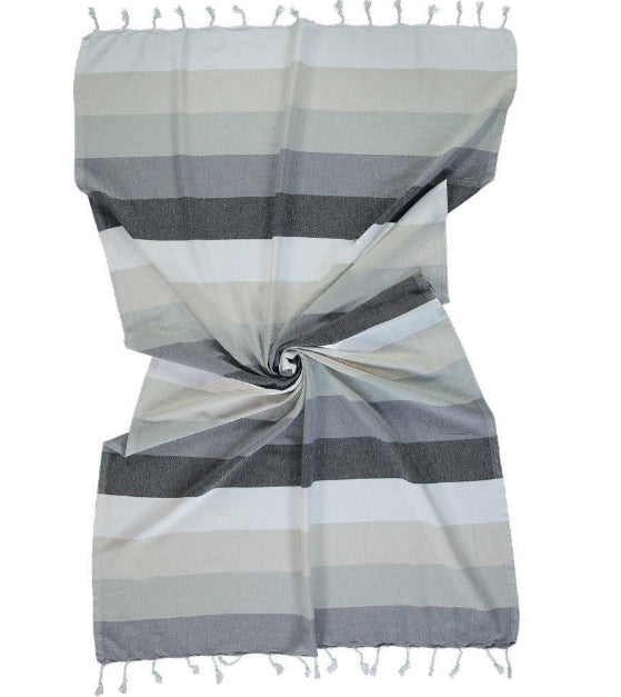Blanket - Hamptons Camper Blanket