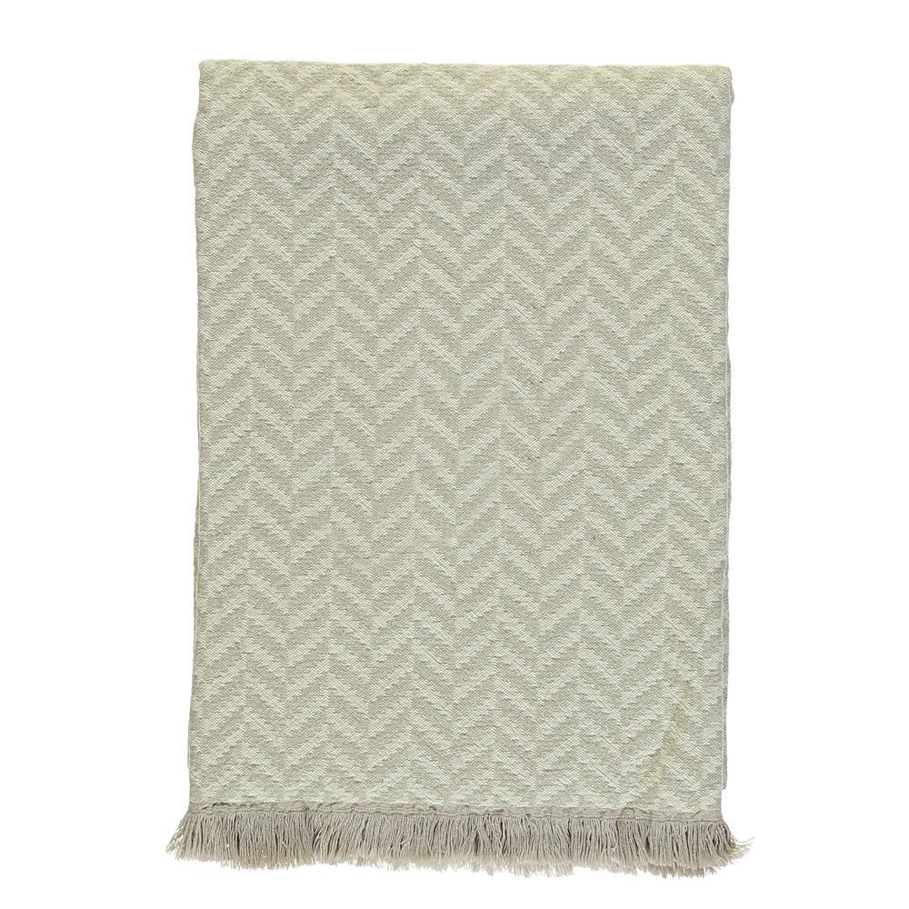Blanket - Palermo Throw Blanket