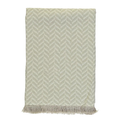 Blanket - Palermo Throw Blanket