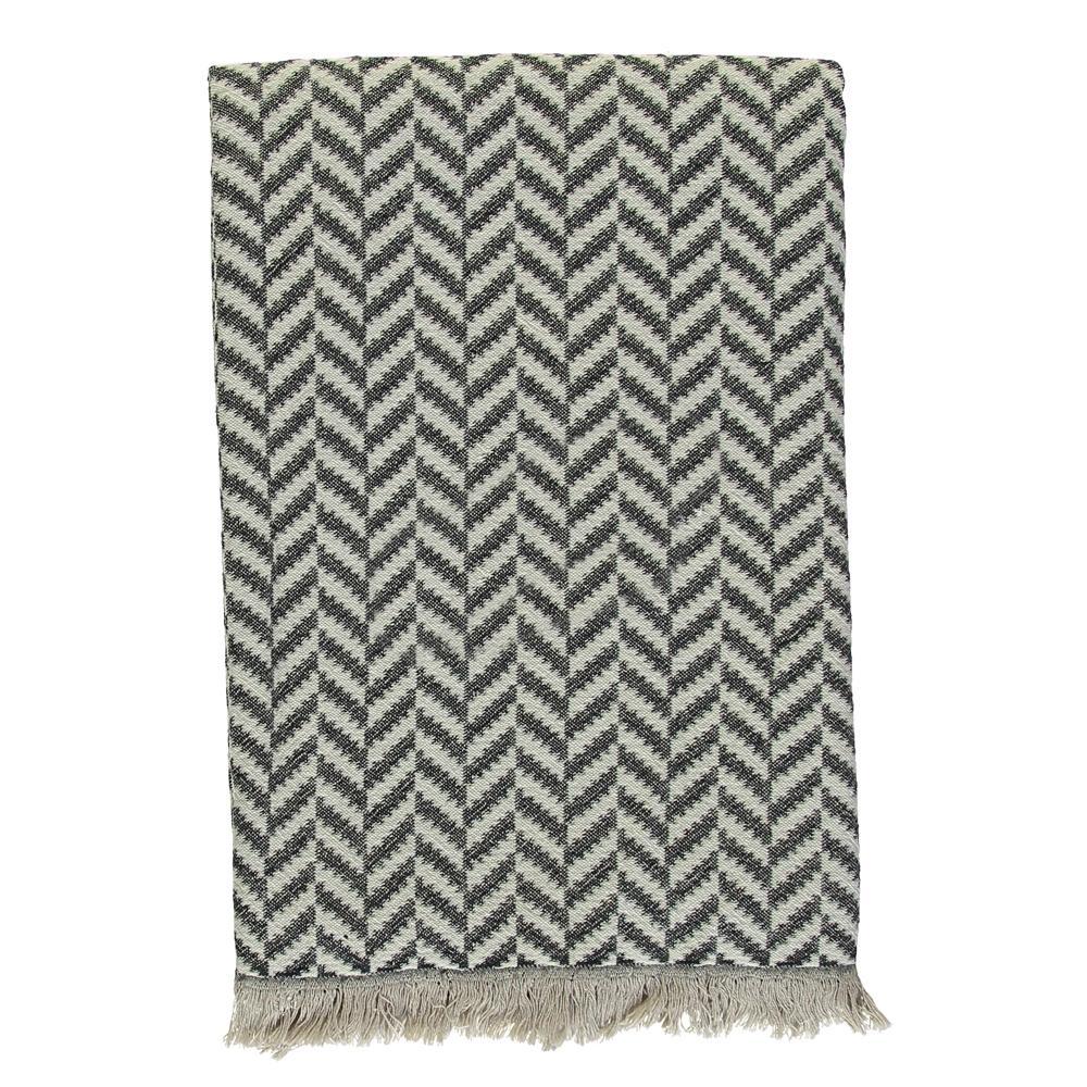Blanket - Palermo Throw Blanket
