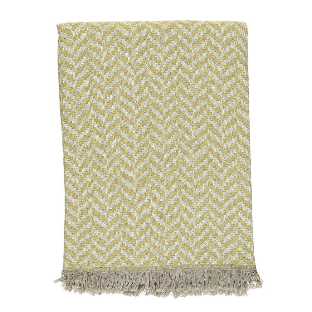 Blanket - Palermo Throw Blanket