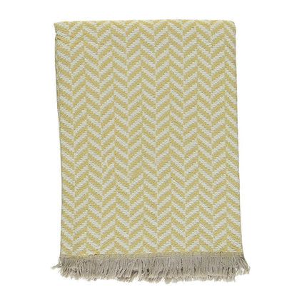 Blanket - Palermo Throw Blanket