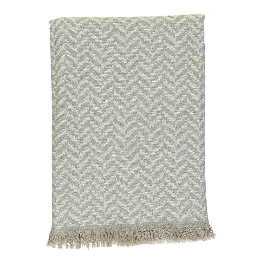 Blanket - Palermo Throw Blanket