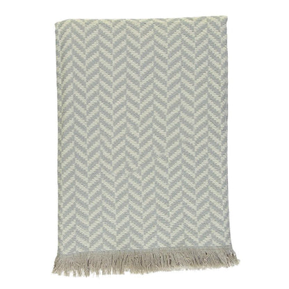 Blanket - Palermo Throw Blanket