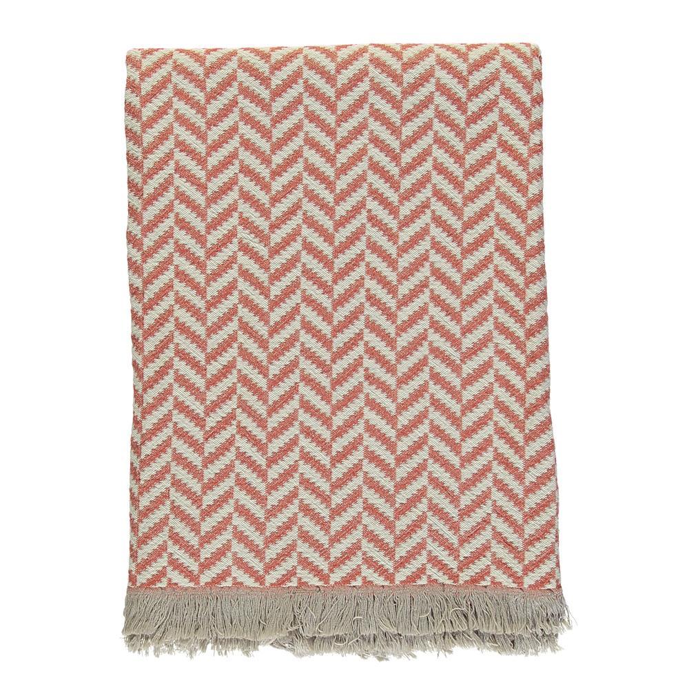 Blanket - Palermo Throw Blanket