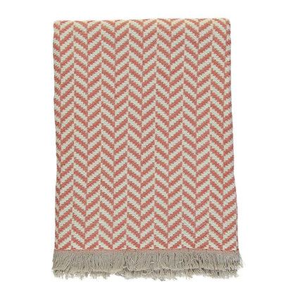 Blanket - Palermo Throw Blanket