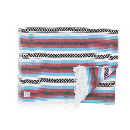 Blanket - Todos Santos Beach Blanket