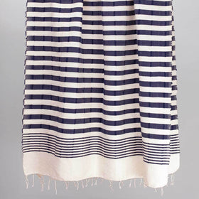 Cannes Turkish Towels - RT020 in Beige