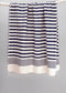 Cannes Turkish Towels - The Riviera Towel Company