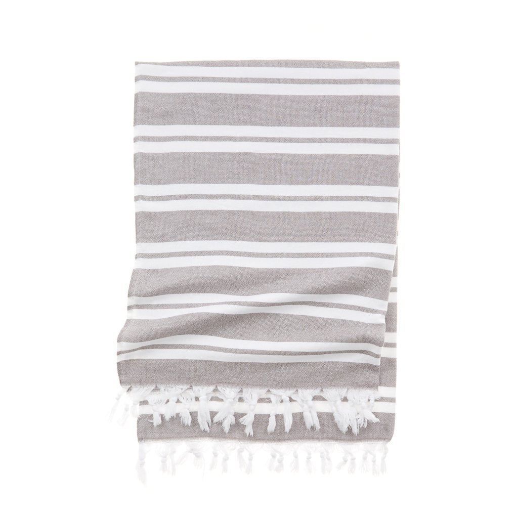 Corniglia Terry Towel