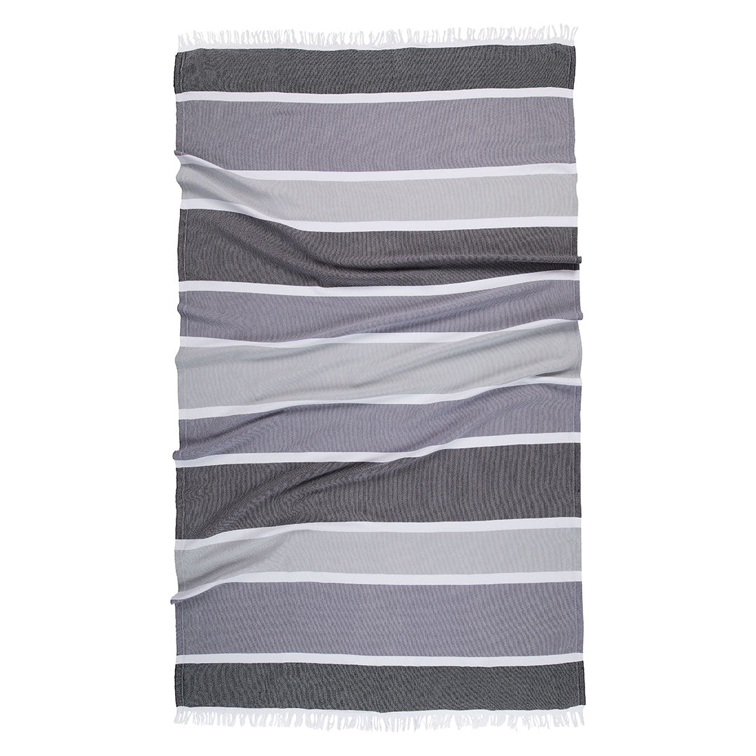 Coronado Turkish Towel - The Riviera Towel Company