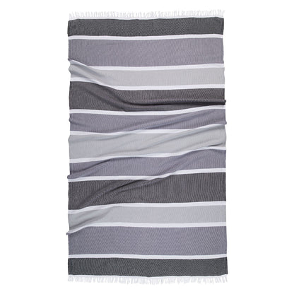 Coronado Turkish Towel - The Riviera Towel Company