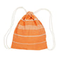 Essential Drawstring Beach Bag - More Colors - The Riviera Towel Company