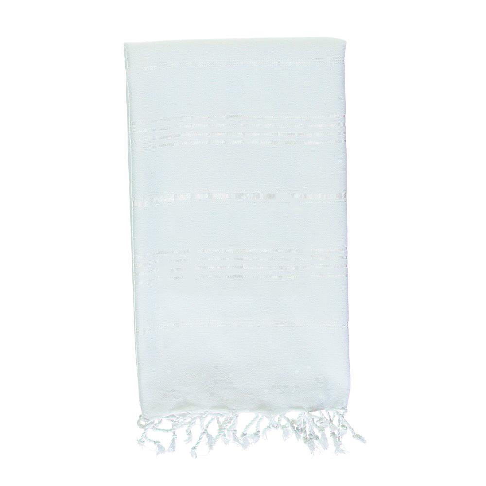 Essential II Turkish Hand Towel - The Riviera Towel Company