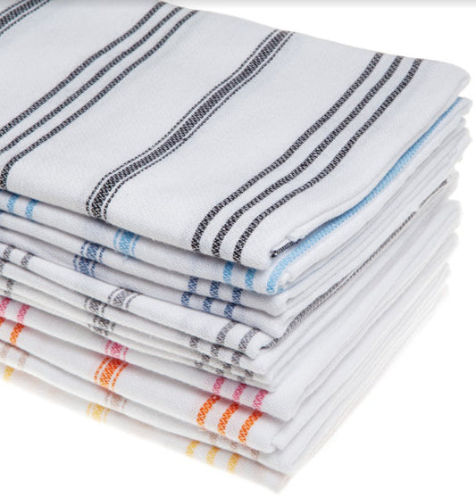 Essential II Turkish Hand Towel