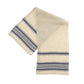 Hand Towel - Cucina Hand Towel Navy