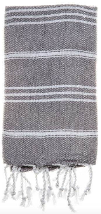 Hand Towel - Essential Hand Towel