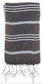 Hand Towel - Essential Hand Towel