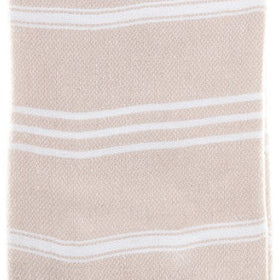 Essential Sport / Kitchen / Hand Towel - RT060 in Beige