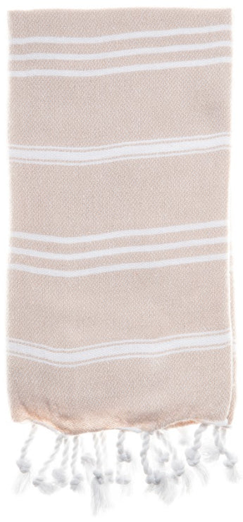 Hand Towel - Essential Hand Towel