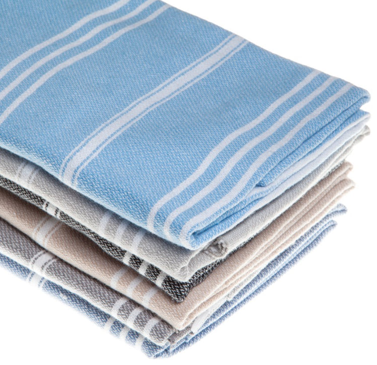 Hand Towel - Essential Hand Towel