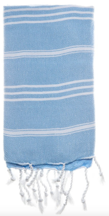 Hand Towel - Essential Hand Towel