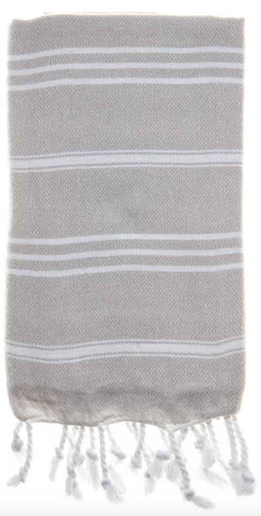 Hand Towel - Essential Hand Towel