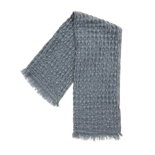 Hand Towel - Liguria Hand Towel