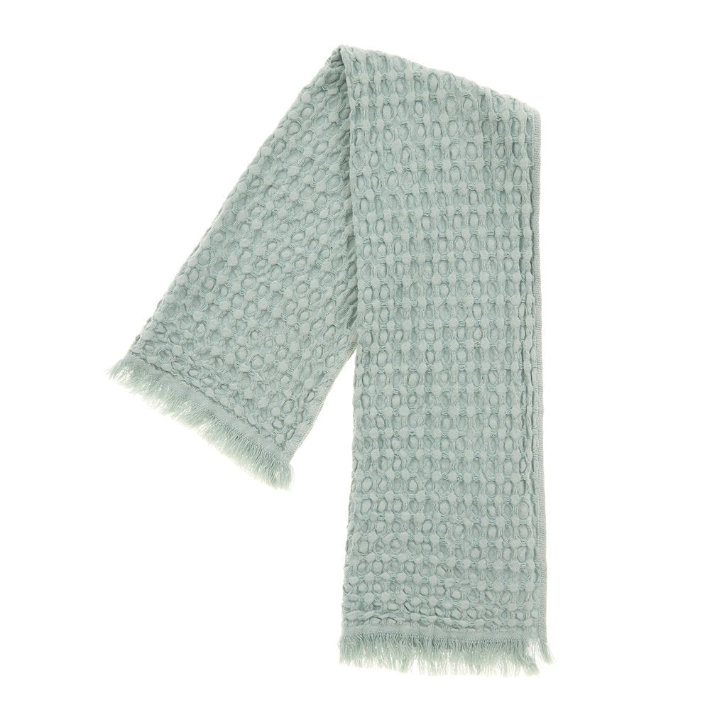 Hand Towel - Liguria Hand Towel