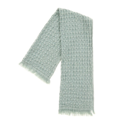 Hand Towel - Liguria Hand Towel