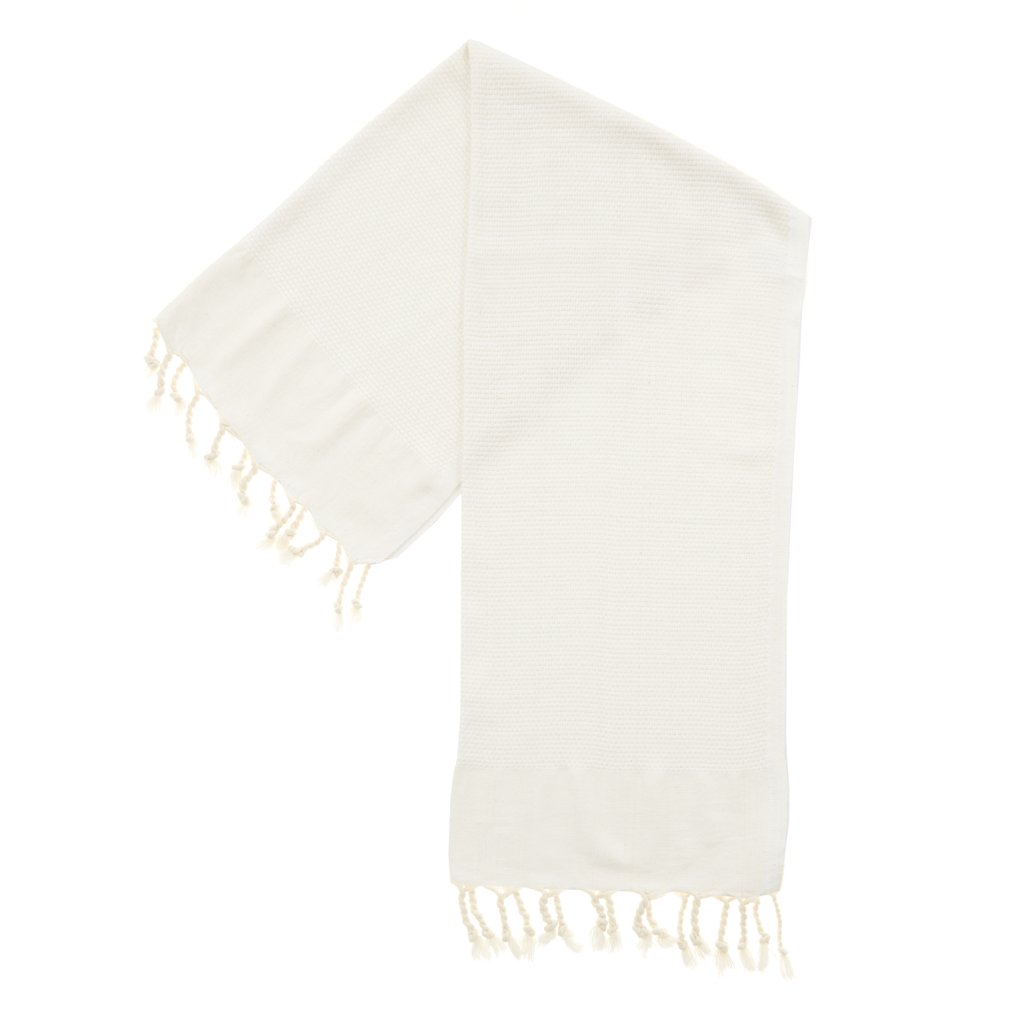 Hand Towel - Monterey Hand Towel