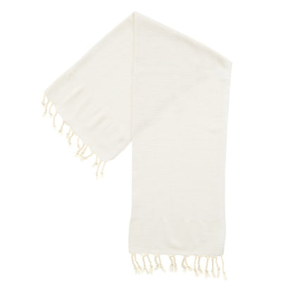 Hand Towel - Monterey Hand Towel
