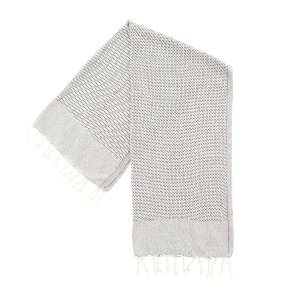 Hand Towel - Monterey Hand Towel