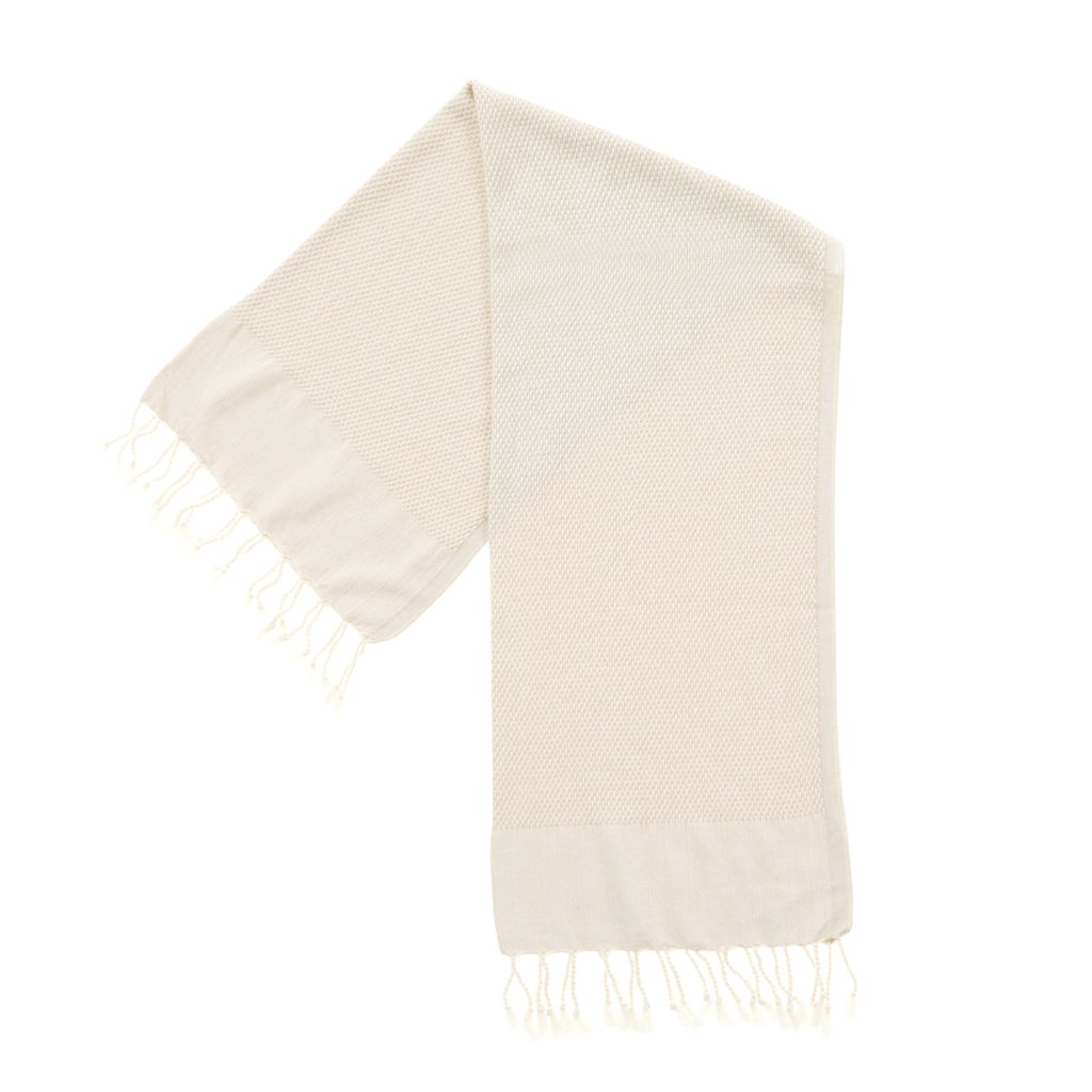 Hand Towel - Monterey Hand Towel