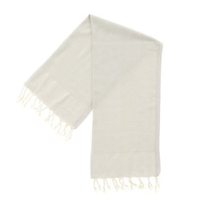 Hand Towel - Monterey Hand Towel