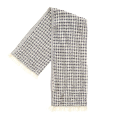 Hand Towel - Waffle Hand Towel
