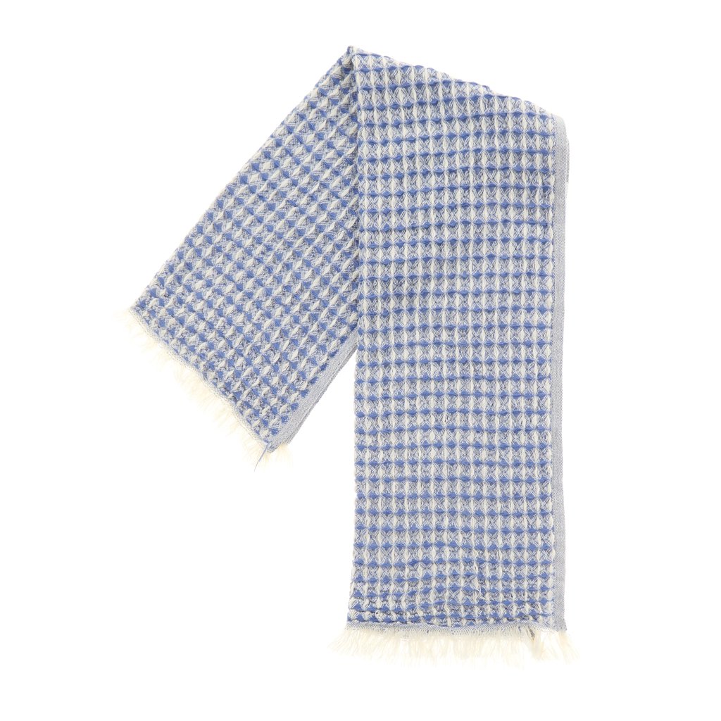Hand Towel - Waffle Hand Towel