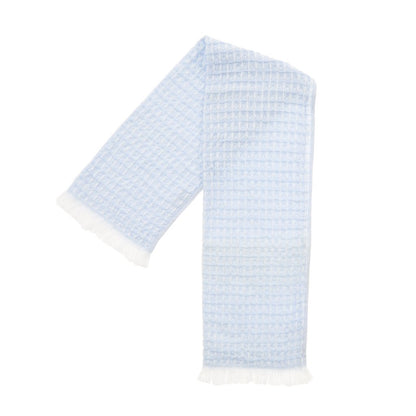 Hand Towel - Waffle Hand Towel
