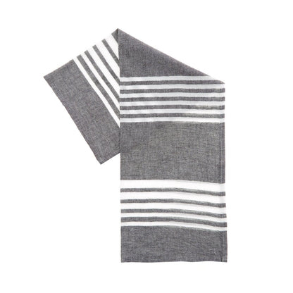Hand Towels - Café Towel/ Set Of 2