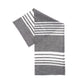 Hand Towels - Café Towel/ Set Of 2