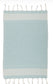 Hand Towels - Novara Hand Towel