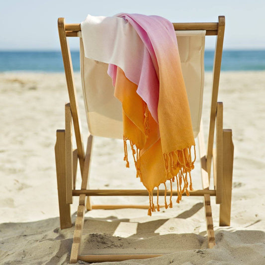 Key West Towel - The Riviera Towel Company