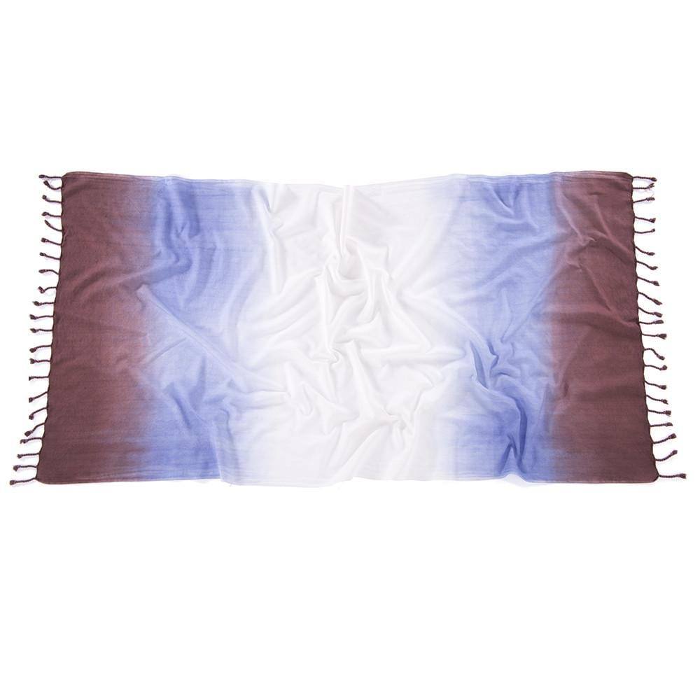 Key West Towel - The Riviera Towel Company