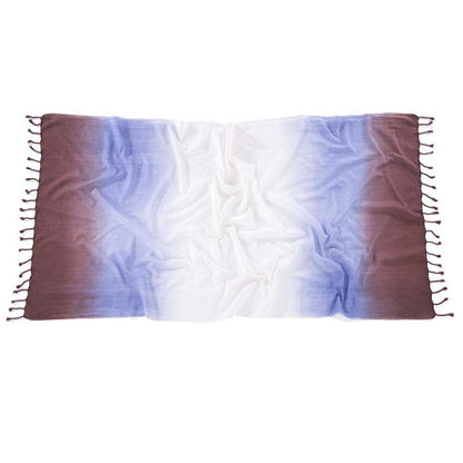 Key West Towel - The Riviera Towel Company
