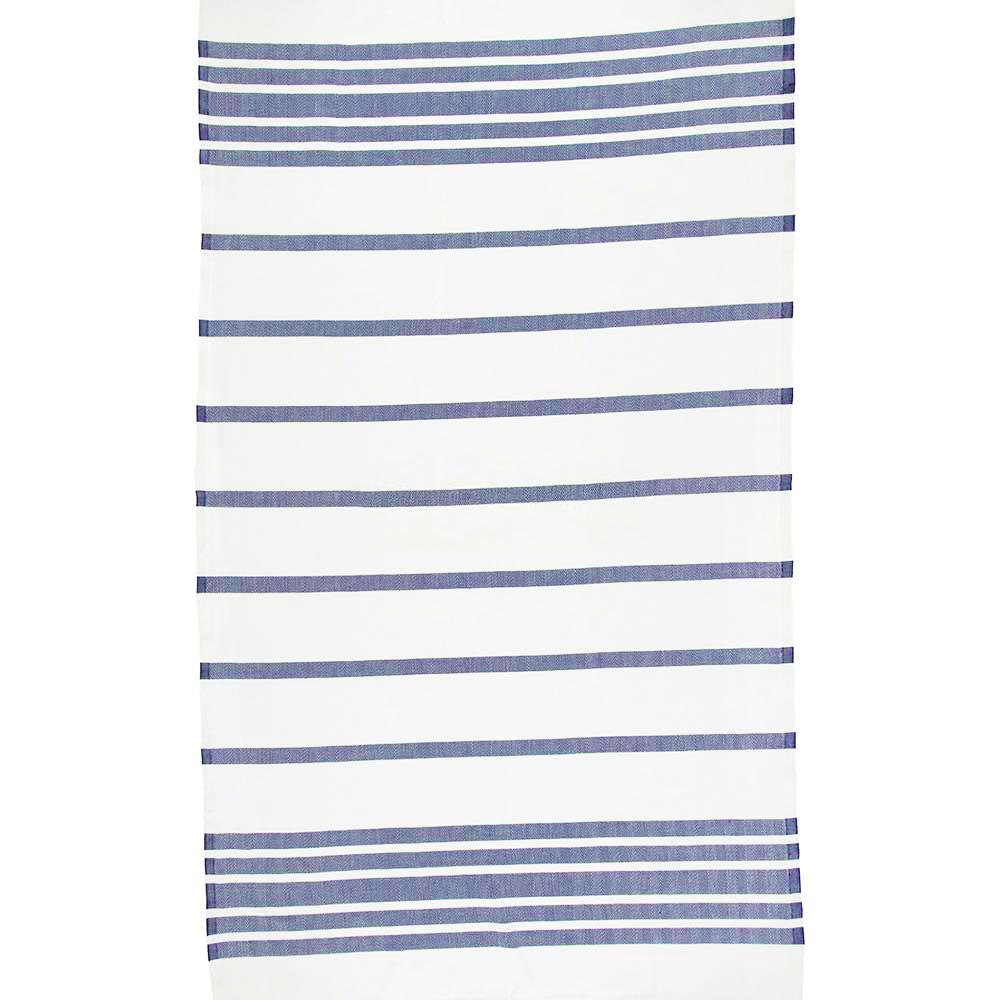 Marbella Turkish Towels - The Riviera Towel Company